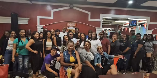 Let\u2019s Talk About It - What Has Grief Taught You About Yourself?