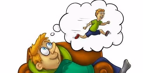 Opstart \u2013 Fra sofa til 5 km (16 ugers forl\u00f8b)\n