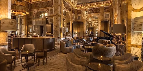 Construire son plan de continuit\u00e9 d'activit\u00e9 et son plan de reprise IT