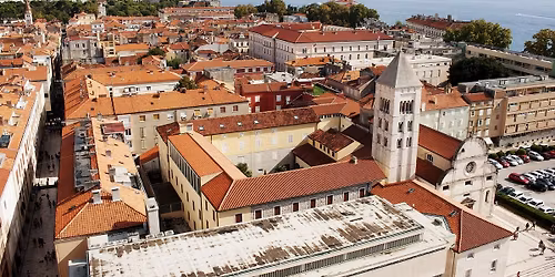 EUROPA POSTMEDIAEVALIS 2026