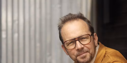 Forfatterbes\u00f8k: Andreas Viestad - V\u00e5r norske mathistorie