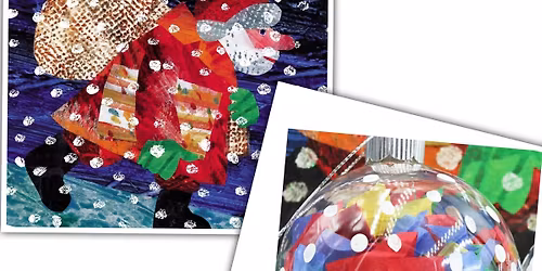 Children\u2019s Story Hour