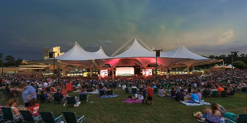 Motionless In White The Woodlands Tickets