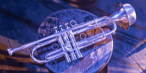 AWAACC presents Jazz Mini Concert