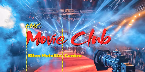 EMC Movie Club