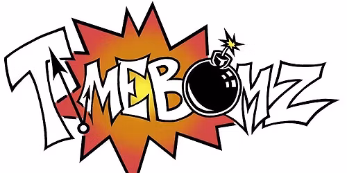 GIG - Holman Clavel - Blackdown Hills