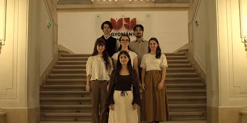 Bi\u00adr\u00f3 Zs\u00f3\u00adfia S\u00e1\u00adra: Gyer\u00admek sz\u00fc\u00adle\u00adtik