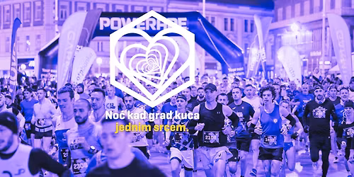 Zagreba\u010dki no\u0107ni cener 2025.