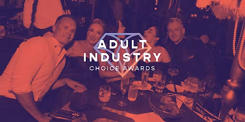 Adult Industry Choice Awards