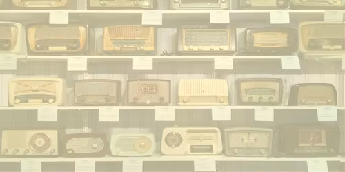 Grande vente exceptionnelle