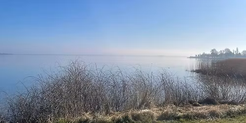 Solhvervs yoga