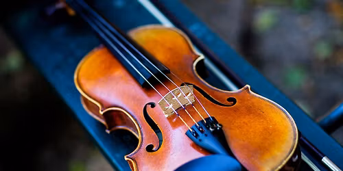 Tunes at Two: Howard Marshall