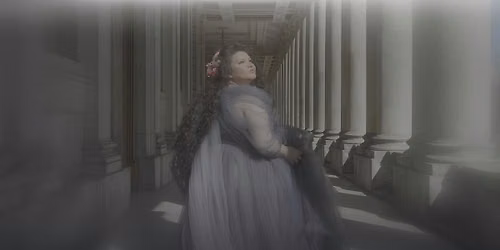 HYPNOTIC: Immersive Opera Experience