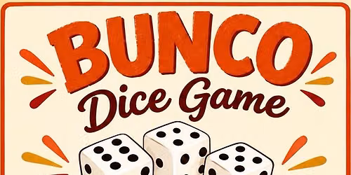 BUNCO