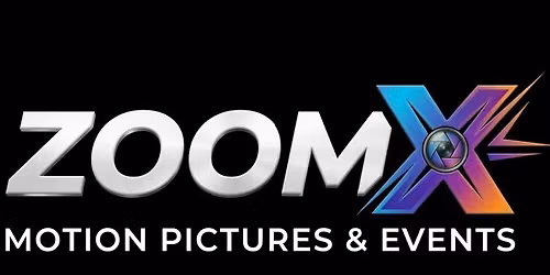 ZOOMX BUSINESS EXCELLENCE AWARDS 2026