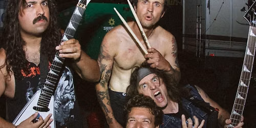DRAIN