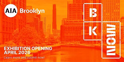 Brooklyn NOW! 2026 Sponsorship Opportunities