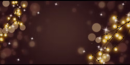 Ladies Night Out BINGO