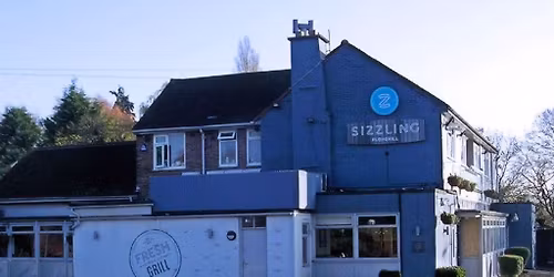 Psychic Event Liverpool Tarot Readings 3rd December