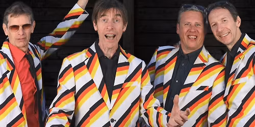 R\u00f6sti und die Bratkartoffeln