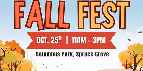 Fall Fest