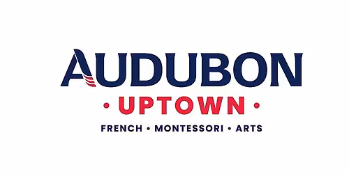 Audubon Uptown - Upper School - December 16th Tour