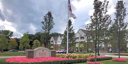  3rd Annual Holiday Bazaar