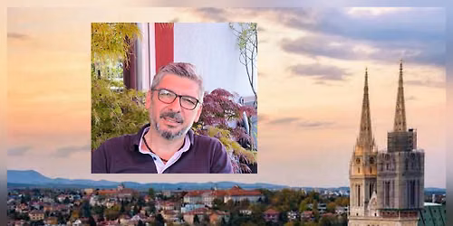 Gestalt in Organizations: from Seeing to Meaningful Action (with Sandro Beli\u0107)