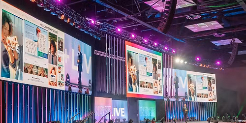 Heart of Texas Success Summit '26