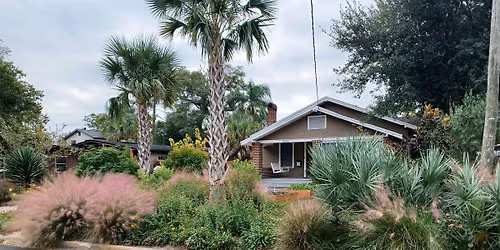 Native Landscaping 101: Where Do I Start?