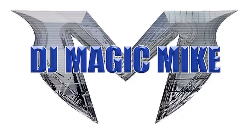 DROP THE BASS featuring DJ MAGIC MIKE The King of Miami Bass