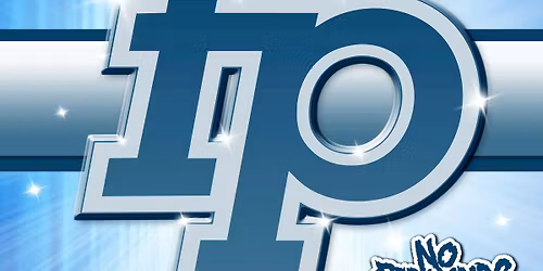 Future Pro USA Christmas Camp Grand Rapids (13 & Under)