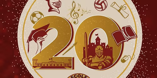 RENCONTRE DES FINISSANT.E.S 2006 (20e)