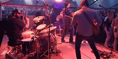 Al Johnson\u2019s - Stabbur