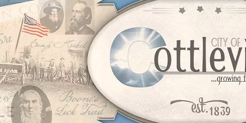 FREE Back To School Family Fun Night in Legacy Park with Bounce Houses, Magic, Kids Karaoke & More