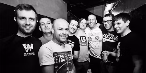 Lightyear + Slow Gherkin