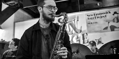 Jeremy Leon Group