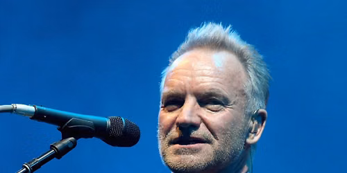 Sting