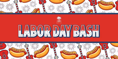 Beloit Club Labor Day Bash
