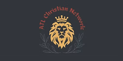 ATL Christian Network LAUNCH