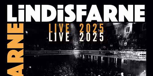 CARLISLE - OLD FIRE STATION *SOLD OUT*