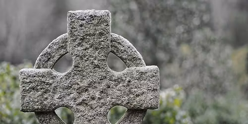 Celtic Contemplative Service