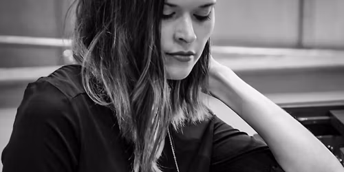 Jane Austen Playlist - Love and Music of Regency England at Ware Center - Millersville University