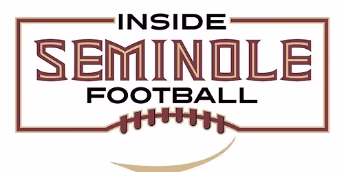 Northern Kentucky Norse at Florida State Seminoles Mens Baseball at Dick Howser Stadium