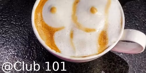 Teasing is Pleasing Thursday