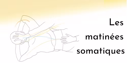 Une plong\u00e9e \u00e0 soi - danse et toucher ost\u00e9opathique avec Marie Papon