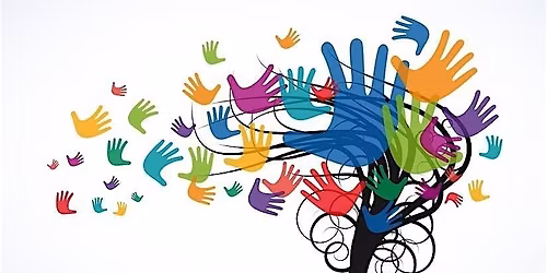 Compassion Counts: Stress & Anxiety, Oh My!