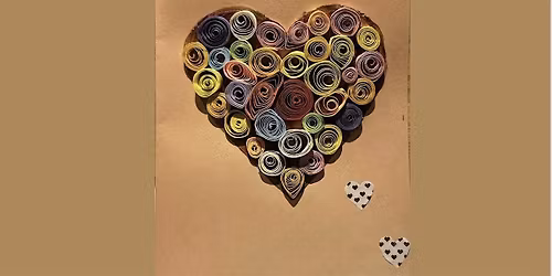 Create Winter Festivity Cards for All Faiths