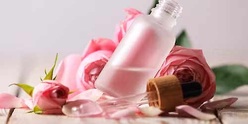 R\u016f\u017eov\u00e1 bylinkov\u00e1 d\u00edlna