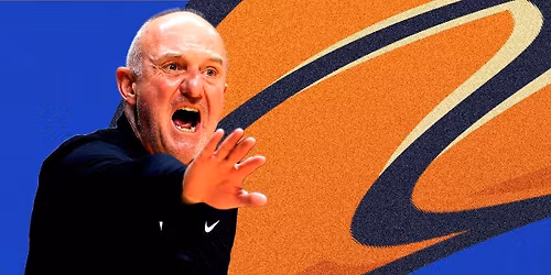 Parking Fisk Bulldogs at Samford Bulldogs Womens Basketball